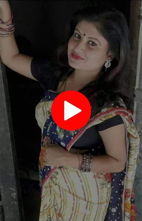 99 xvideo|Indian videos .